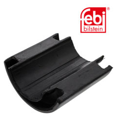 LPM Truck Parts - ANTI ROLL BAR BUSH (002520448)