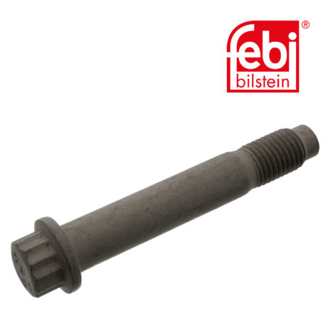 LPM Truck Parts - BOLT (4375100512)