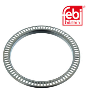 LPM Truck Parts - ABS RING (9753340415)