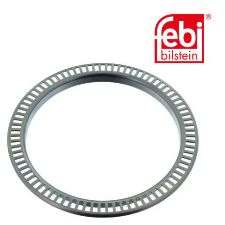 LPM Truck Parts - ABS RING (9753340415)