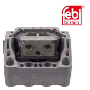 LPM Truck Parts - ENGINE MOUNTING (9602412313)