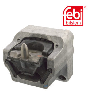 LPM Truck Parts - ENGINE MOUNTING (9622411213)