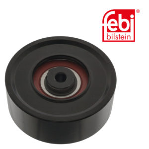 LPM Truck Parts - IDLER PULLEY (1779801)
