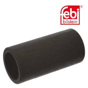 LPM Truck Parts - SPACER SLEEVE (0285185)
