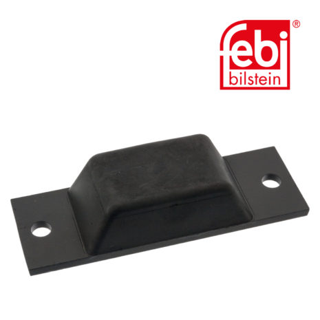 LPM Truck Parts - BUMP STOP (1406995)