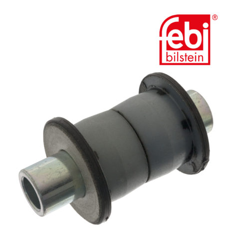 LPM Truck Parts - BUSH (5801552156)