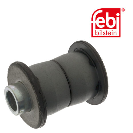 LPM Truck Parts - BUSH (5801523765)