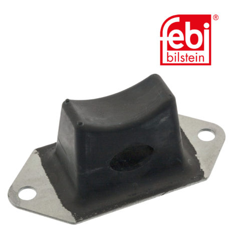 LPM Truck Parts - BUMP STOP (5801551672)