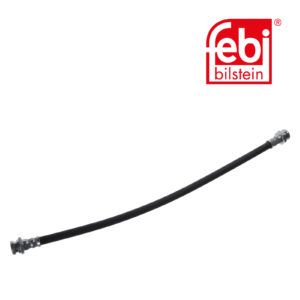 LPM Truck Parts - BRAKE HOSE (8972535690)