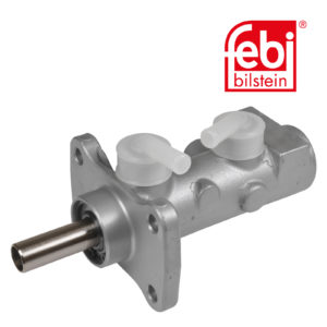 LPM Truck Parts - BRAKE MASTER CYLINDER (MK429255)