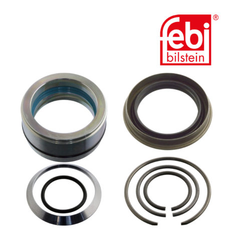 LPM Truck Parts - TILT CYLINDER REPAIR KIT (20488307)