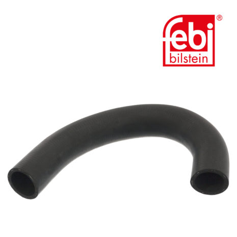 LPM Truck Parts - RADIATOR HOSE (1664079)