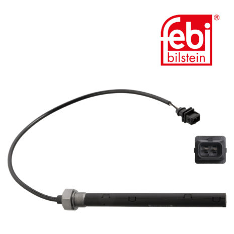 LPM Truck Parts - OIL LEVEL SENSOR (2032424)