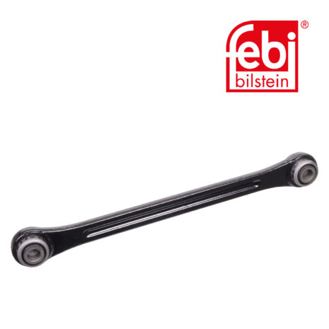 LPM Truck Parts - STABILISER LINK (81437186824)