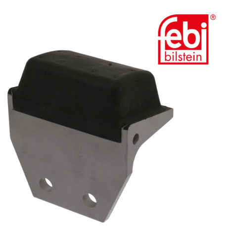 LPM Truck Parts - BUMP STOP (1370144)