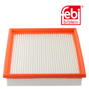 LPM Truck Parts - CABIN FILTER (21758906)