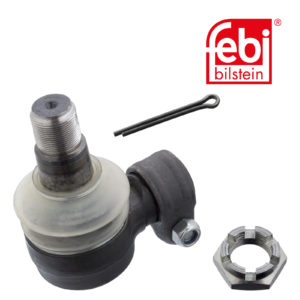 LPM Truck Parts - BALL JOINT (3099129)
