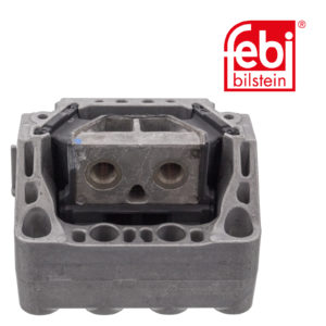 LPM Truck Parts - ENGINE MOUNTING (9602412413)