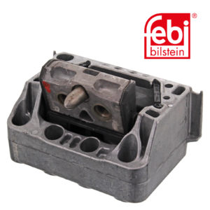 LPM Truck Parts - ENGINE MOUNTING (9612414813)