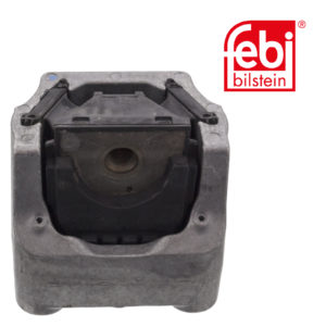LPM Truck Parts - ENGINE MOUNTING (9602416313)