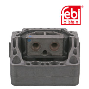 LPM Truck Parts - ENGINE MOUNTING (9612416313)