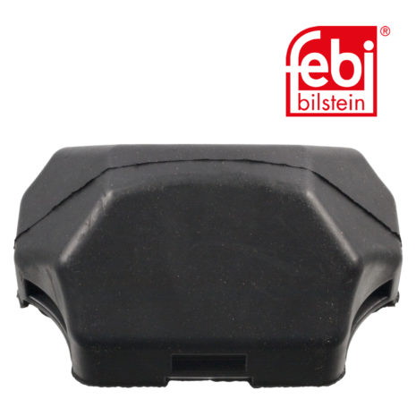 LPM Truck Parts - BUMP STOP (9603250444)