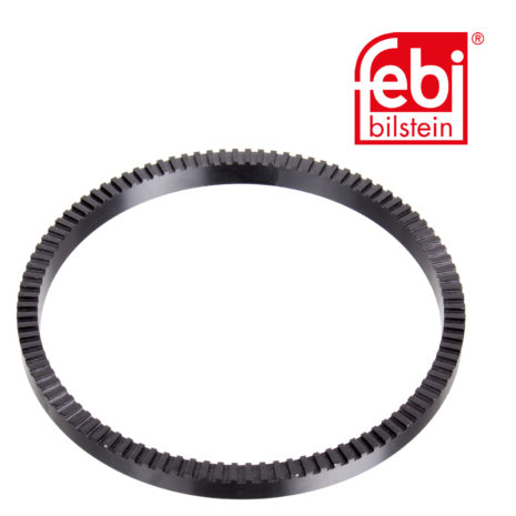 LPM Truck Parts - ABS RING (0331008140)