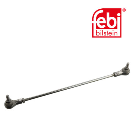 LPM Truck Parts - TENSION ROD (041025141)