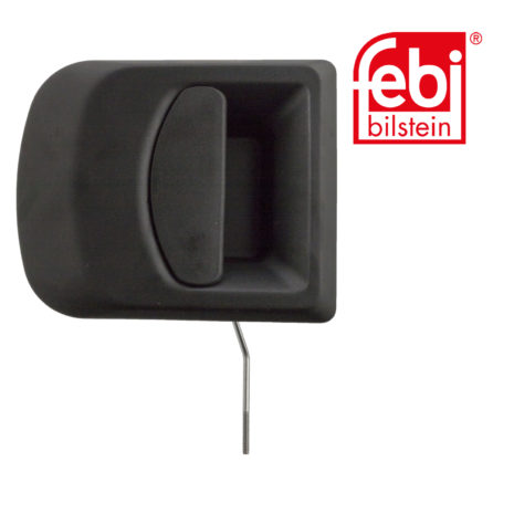 LPM Truck Parts - DOOR HANDLE (099489589)