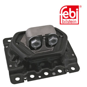 LPM Truck Parts - ENGINE MOUNTING (7420796970)