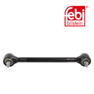 LPM Truck Parts - AXLE STRUT (4103500505)