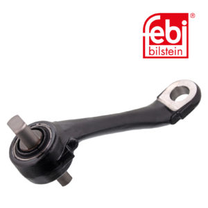 LPM Truck Parts - AXLE STRUT (0003301107)