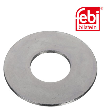 LPM Truck Parts - WASHER (008138938)