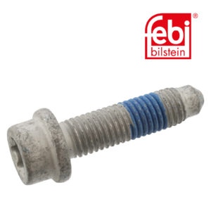 LPM Truck Parts - BOLT (2382590)