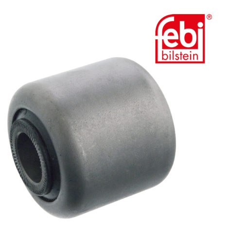 LPM Truck Parts - ANTI ROLL BAR BUSH (0295726)