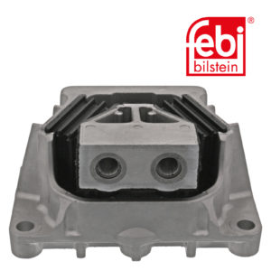 LPM Truck Parts - ENGINE MOUNTING (6282402717)