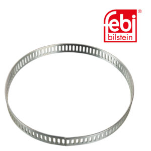 LPM Truck Parts - ABS RING (7422001300)