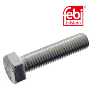 LPM Truck Parts - HEX BOLT (6012843350)