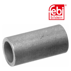 LPM Truck Parts - SLEEVE (0740030)