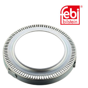 LPM Truck Parts - ABS RING (0531007301)