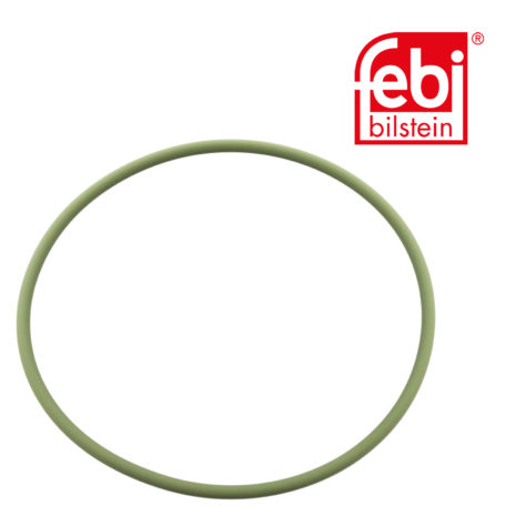 LPM Truck Parts - SEALING RING (1503399)