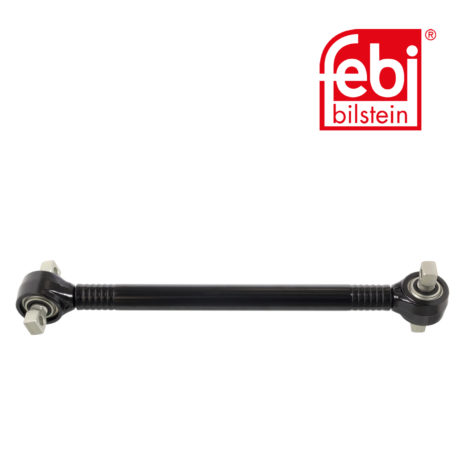 LPM Truck Parts - AXLE STRUT (6283330205)