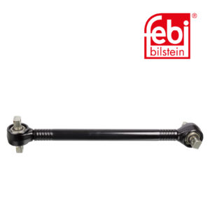 LPM Truck Parts - AXLE STRUT (6283330305)