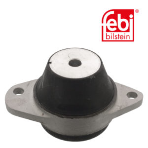LPM Truck Parts - ENGINE MOUNTING (81962100440)