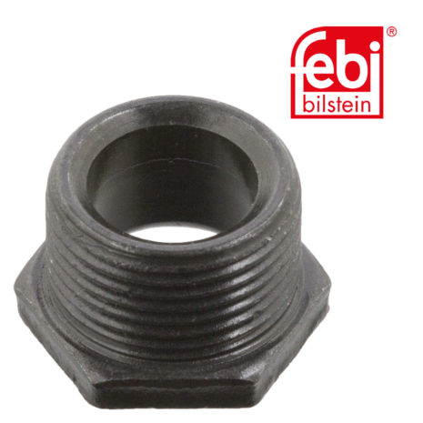 LPM Truck Parts - NUT (5410170171)