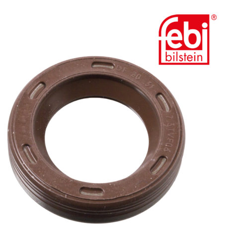 LPM Truck Parts - SHAFT SEAL (042551388)