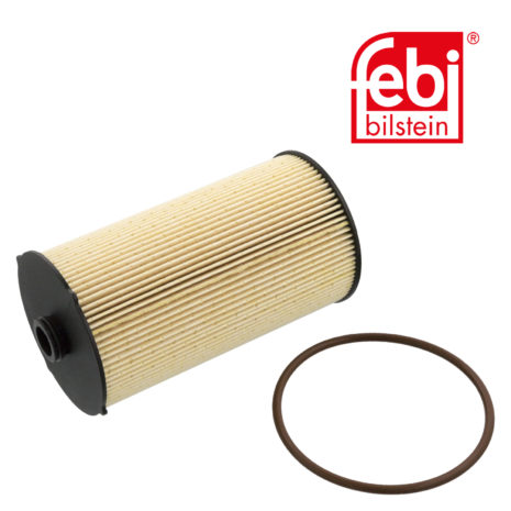 LPM Truck Parts - FUEL FILTER (5801516883)