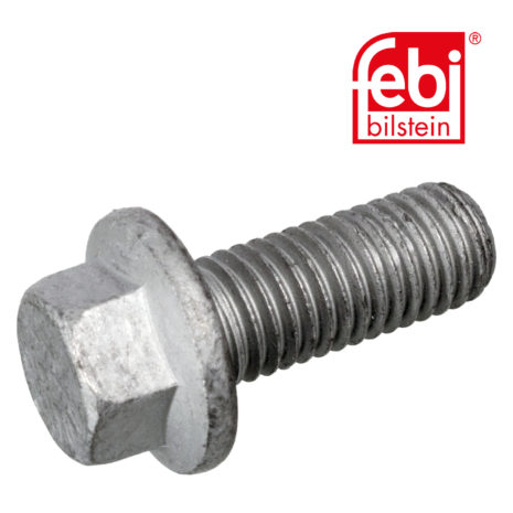 LPM Truck Parts - BOLT (984815)