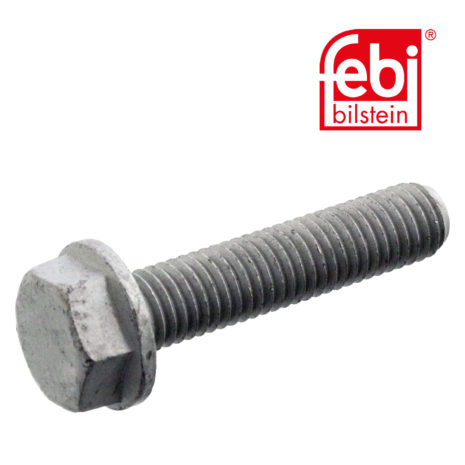LPM Truck Parts - BOLT (0009907904)