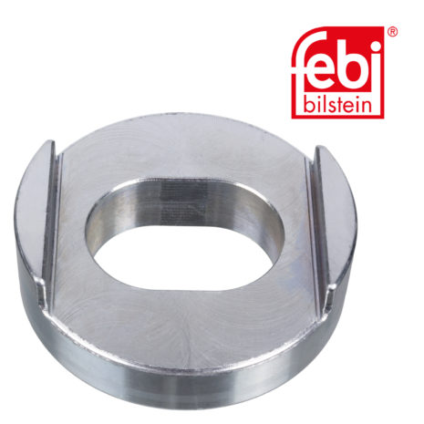 LPM Truck Parts - BUSH (0311323010)